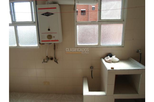 Apartamentos, Alquiler, Prados del Norte - $3.800.000