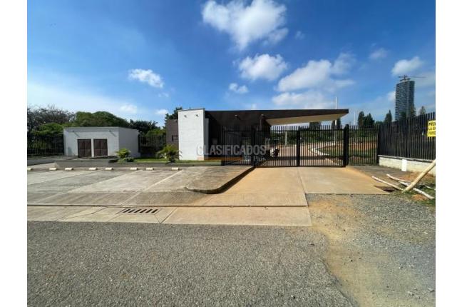 Lotes, Venta en Ciudad Jardín