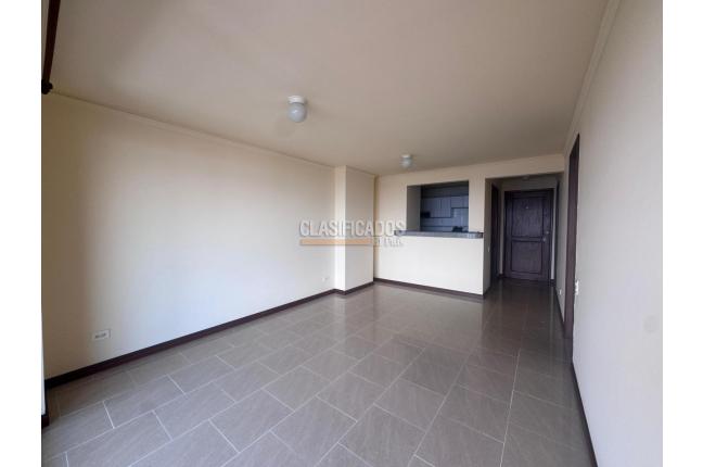 Apartaestudios, Alquiler en Granada
