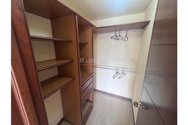 Apartaestudios, Alquiler, Granada - $2.500.000