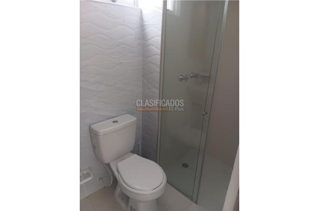 Apartamentos, Alquiler, Jamundí - $1.200.000