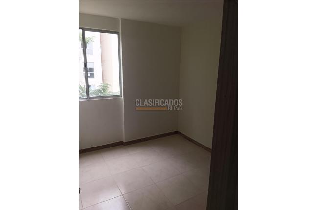 Apartamentos, Alquiler, Jamundí - $1.200.000