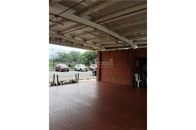 Apartamentos, Alquiler, Jamundí - $1.200.000