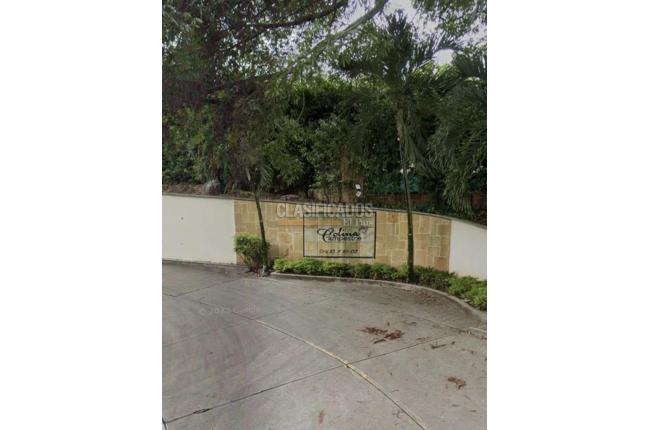 Casas, Alquiler en Floridablanca
