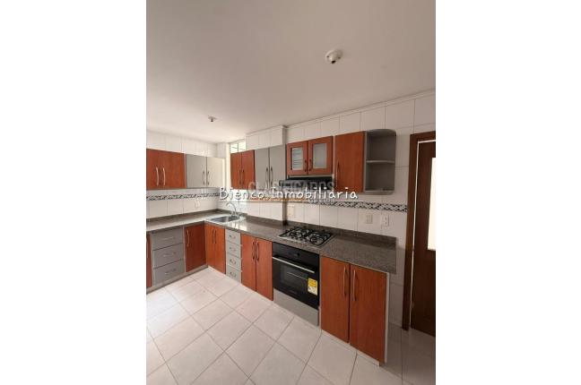 Casas, Alquiler en Floridablanca