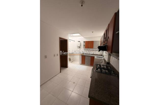 Casas, Alquiler, Floridablanca - $3.990.000