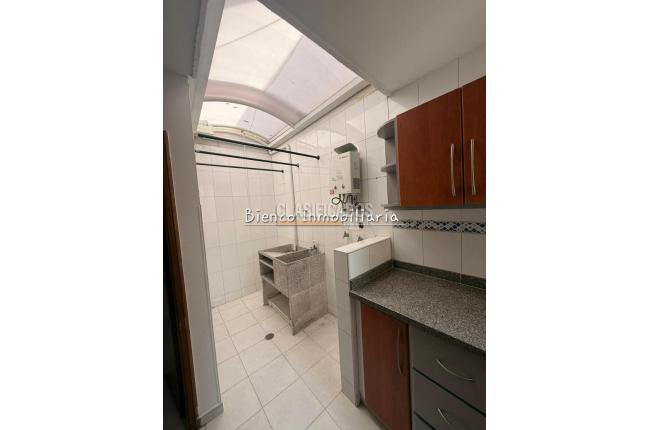 Casas, Alquiler, Floridablanca - $3.990.000