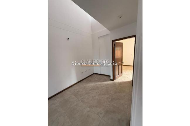 Casas, Alquiler, Floridablanca - $3.990.000