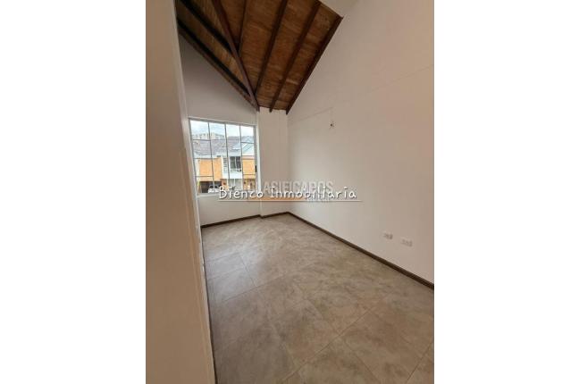 Casas, Alquiler, Floridablanca - $3.990.000