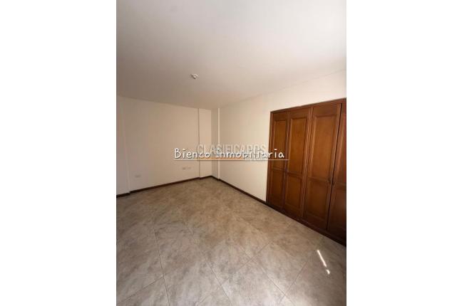 Casas, Alquiler, Floridablanca - $3.990.000