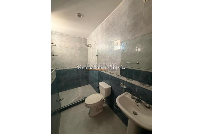 Casas, Alquiler, Floridablanca - $3.990.000