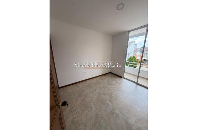 Casas, Alquiler, Floridablanca - $3.990.000