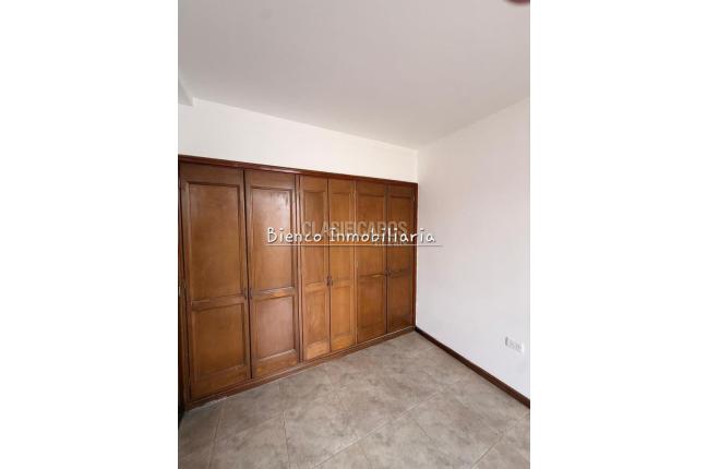 Casas, Alquiler, Floridablanca - $3.990.000