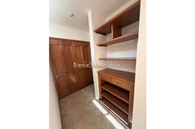 Casas, Alquiler, Floridablanca - $3.990.000