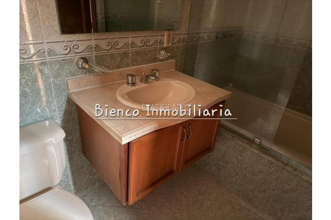 Casas, Alquiler, Floridablanca - $3.990.000
