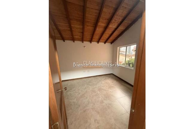 Casas, Alquiler, Floridablanca - $3.990.000