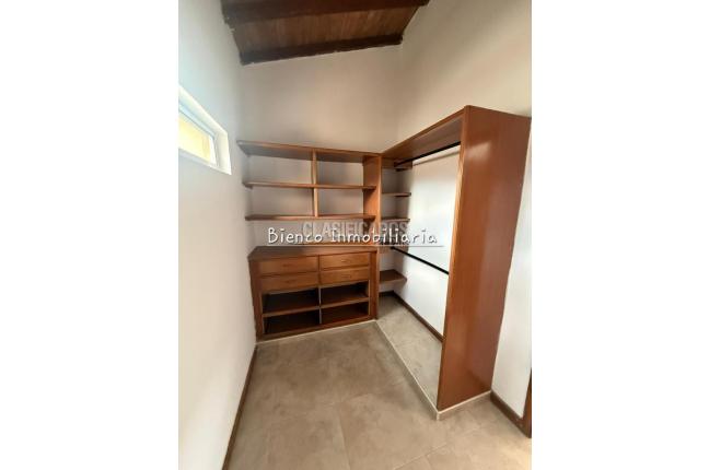 Casas, Alquiler, Floridablanca - $3.990.000