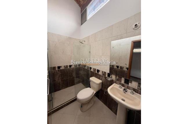 Casas, Alquiler, Floridablanca - $3.990.000