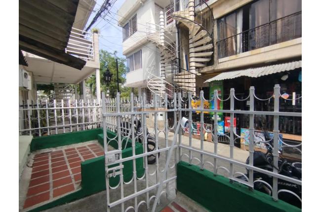 Casas, Alquiler en Oasis de Comfandi