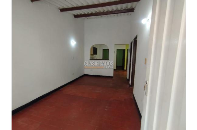 Casas, Alquiler en Oasis de Comfandi