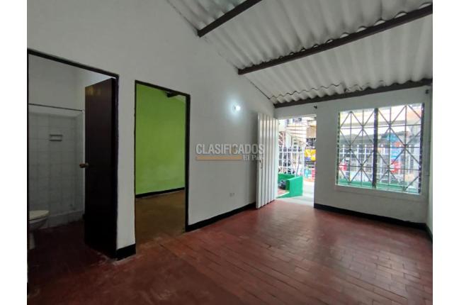 Casas, Alquiler, Oasis de Comfandi - $1.100.000