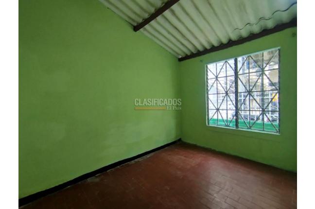Casas, Alquiler, Oasis de Comfandi - $1.100.000