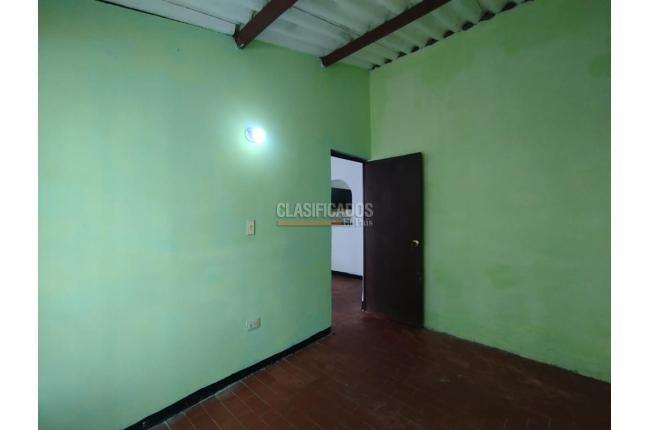 Casas, Alquiler, Oasis de Comfandi - $1.100.000