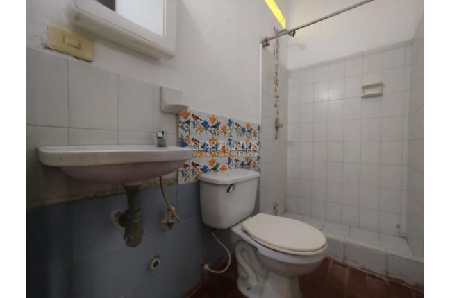 Casas, Alquiler, Oasis de Comfandi - $1.100.000