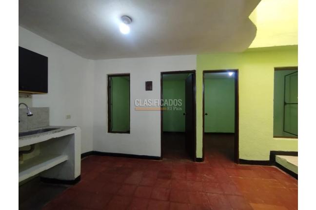 Casas, Alquiler, Oasis de Comfandi - $1.100.000
