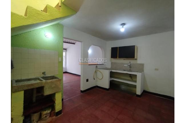 Casas, Alquiler, Oasis de Comfandi - $1.100.000