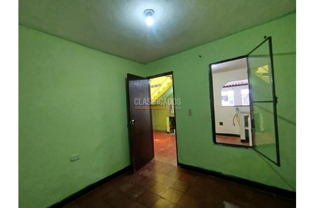 Casas, Alquiler, Oasis de Comfandi - $1.100.000