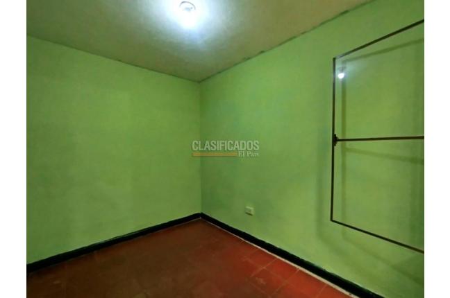 Casas, Alquiler, Oasis de Comfandi - $1.100.000