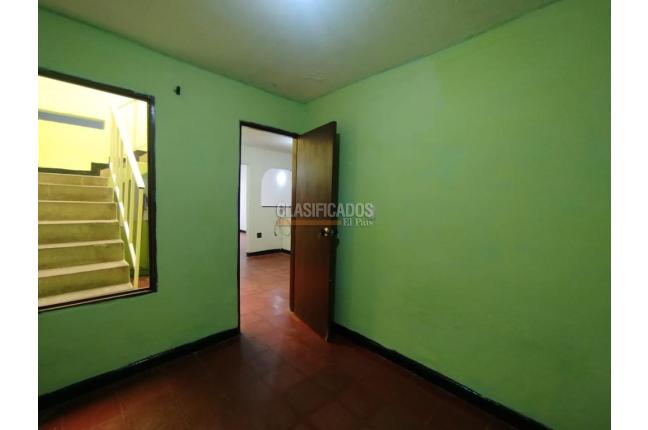 Casas, Alquiler, Oasis de Comfandi - $1.100.000