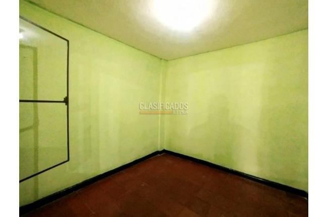 Casas, Alquiler, Oasis de Comfandi - $1.100.000