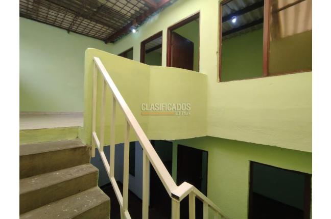 Casas, Alquiler, Oasis de Comfandi - $1.100.000
