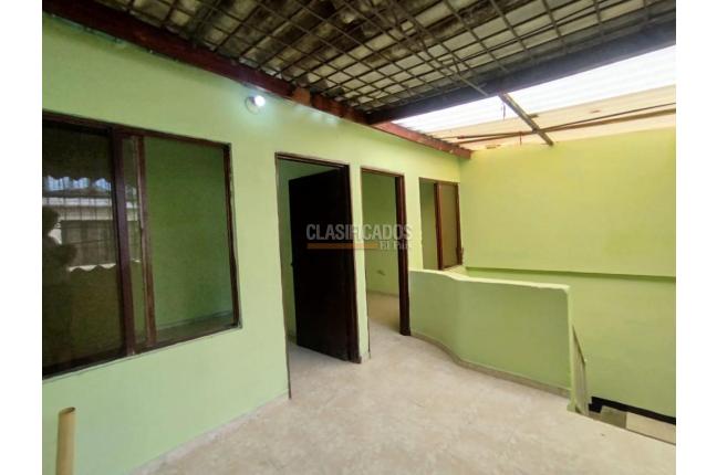 Casas, Alquiler, Oasis de Comfandi - $1.100.000