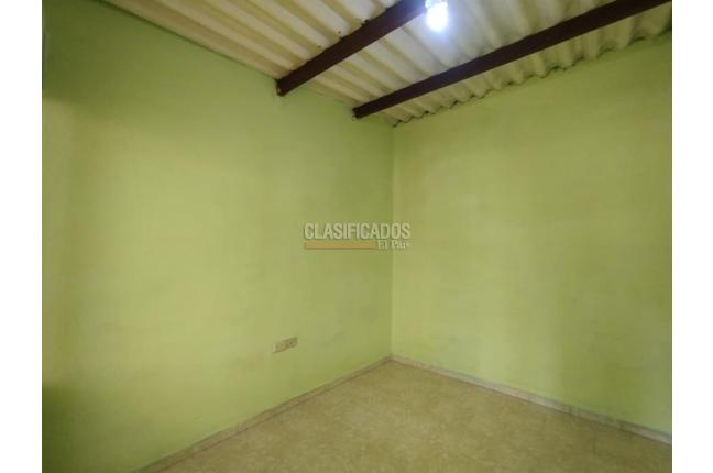 Casas, Alquiler, Oasis de Comfandi - $1.100.000