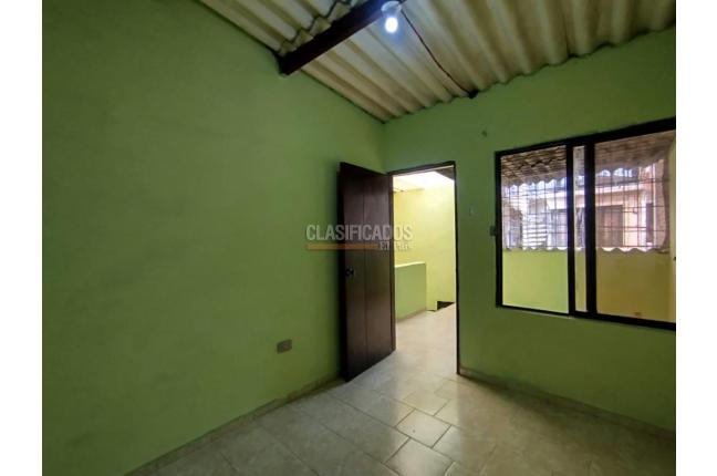 Casas, Alquiler, Oasis de Comfandi - $1.100.000