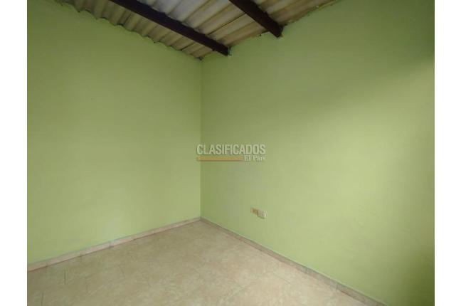 Casas, Alquiler, Oasis de Comfandi - $1.100.000