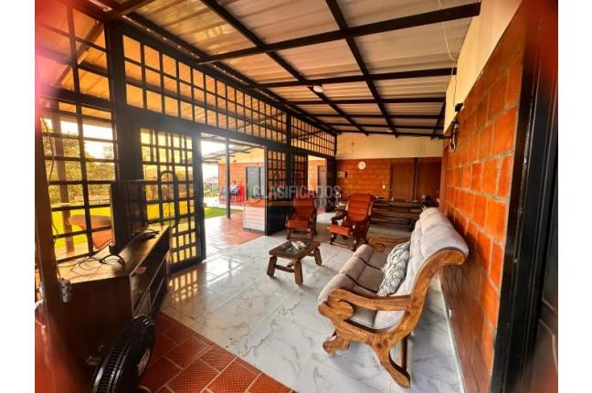 Casas, Venta en La Cumbre