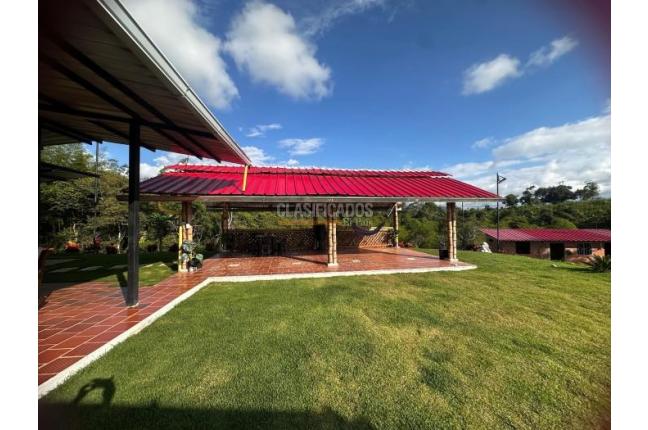 Casas, Venta en La Cumbre