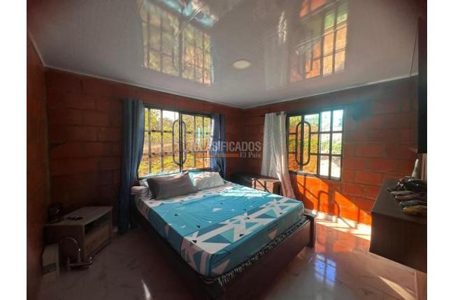 Casas, Venta, La Cumbre - $500.000.000