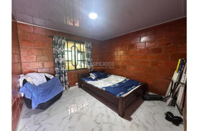 Casas, Venta, La Cumbre - $500.000.000