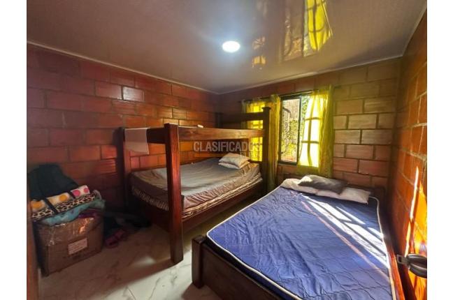 Casas, Venta, La Cumbre - $500.000.000