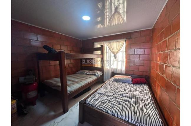 Casas, Venta, La Cumbre - $500.000.000