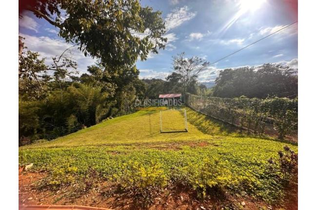 Casas, Venta, La Cumbre - $500.000.000