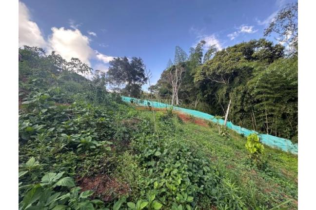 Casas, Venta, La Cumbre - $500.000.000