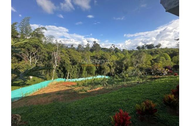 Casas, Venta, La Cumbre - $500.000.000