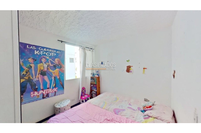 Apartamentos, Venta, Valle del Lili - $244.080.000