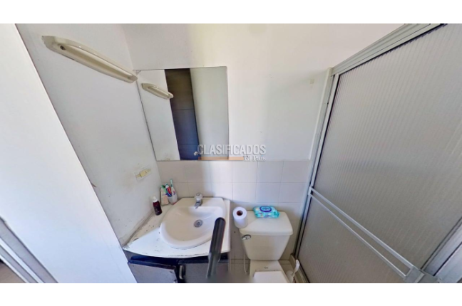Apartamentos, Venta, Valle del Lili - $244.080.000